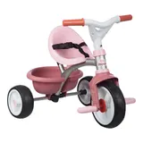 Smoby Dreirad Be Move – Bild 1