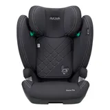 Avova Kindersitz Sora-Fix – Bild 2