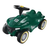 Big Bobby Car Neo RS – Bild 3