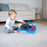 Dickie Toys Lenkrad ABC My First Porsche – Bild 3