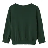 Name It Pullover Dinos – Bild 1