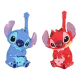 Lexibook Walkie Talkie Disney Stitch – Bild 3