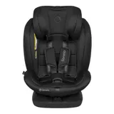 Lionelo Kindersitz BASTIAAN – Bild 1