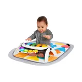 Baby Einstein Spielbogen mit Erlebnisdecke 4in1 Kickin´ Tunes – Bild 5