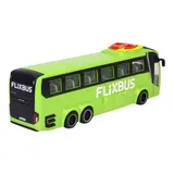 Dickie Toys MAN Lion's Coach - Flixbus – Bild 5