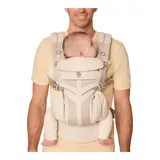 Ergobaby® Babytrage Omni Classic Mesh – Bild 5
