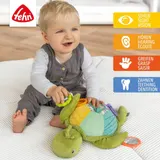 Fehn Activity-Meeresschildkröte XL 38cm – Bild 1