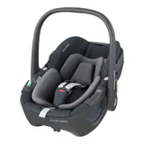 Maxi-Cosi Babyschale Pebble 360 – Bild 3