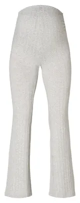 Noppies Maternity Casual Hose Drobak – Bild 3