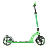 Scooter 205mm – Bild 1