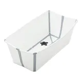 Stokke® Flexibath Badewanne – Bild 3
