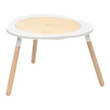 Stokke® Mutable™ Multifunktionstisch V2 – Bild 1