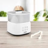 Reer VapoDryS Vaporisator – Bild 4