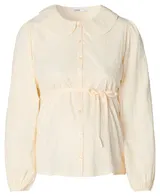 Noppies Maternity Bluse Ranua – Bild 3