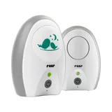 Reer Babyphone Neo Digital, 250 m – Bild 3