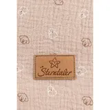 Sterntaler Sommerschlafsack Musselin 0.5 TOG – Bild 5