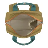 Lässig Kindergartenrucksack Square Little One & Me – Bild 4