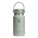 Hydroflask Trinkflasche 200ml – Bild 3