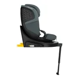 Maxi-Cosi Kindersitz Emerald 360 S – Bild 5