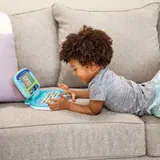 Vtech Vtech Baby Lern- und Musik-Laptop – Bild 1