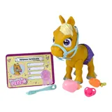 Simba Pamper Petz Pony – Bild 3