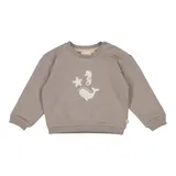 Feetje Sweatshirt Meerestiere – Bild 3