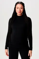Noppies Maternity Langarmshirt Kuhmo – Bild 4