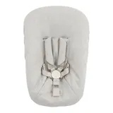 Stokke® Tripp Trapp® Newborn Set mit Spielzeughalter – Bild 5