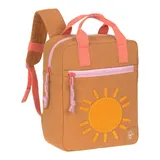 Lässig Kindergartenrucksack Square Little One & Me – Bild 3