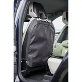 Babycab Rückenlehnenschutz Basic schwarz – Bild 5