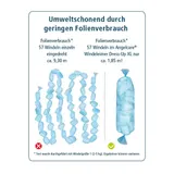Angelcare Windeleimer Dress-Up XL – Bild 5