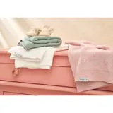 Meyco Baby Babydecke Knots gestrickt 75x100 cm 1.0 TOG – Bild 5