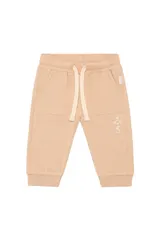 Noppies Baby Hose regular fit – Bild 3