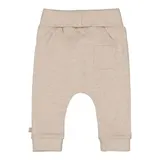 Feetje Jogginghose – Bild 1