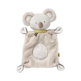 Fehn Schmusetuch Koala Australia – Bild 3