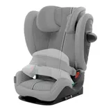 Cybex Gold Kindersitz Pallas G3 – Bild 4
