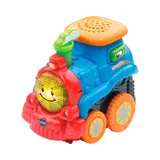 Vtech Tut Tut Baby Flitzer Lokomotive Press & Go – Bild 1
