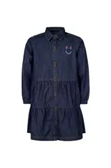 Noppies Kids Kleid Jimo – Bild 3