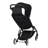 Cybex Gold Buggy Agis schwarz – Bild 4