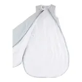 Sterntaler Ganzjahres-Schlafsack 1.5 TOG – Bild 4