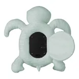 Cloud B Nachtlicht Projektor Tranquil Turtle – Bild 4