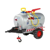 Rolly Toys® Anhänger rollyTanker – Bild 3