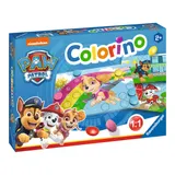 Ravensburger Paw Patrol Kinderspiel Colorino – Bild 3