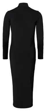 Noppies Maternity Kleid Narvik – Bild 1