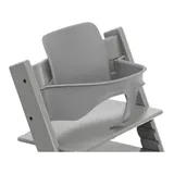 Stokke® Tripp Trapp® Baby Set2 – Bild 3