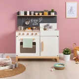 Musterkind Kinderküche Linum – Bild 1