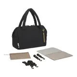 Lässig Wickeltasche Yula – Bild 4