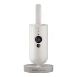 Philips Avent Babyphone Premium Connected SCD971/26 – Bild 1