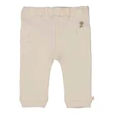 Feetje Jogginghose Lochstickerei-Taschen – Bild 3
