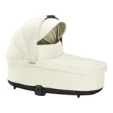 Cybex Gold Tragewanne Cot S Lux für Balios S Lux, Talos S Lux beige – Bild 1